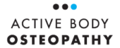 Active Body Osteopathy Logo